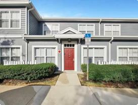 4560 Spigold Ct #28 - Photo 1 of 1