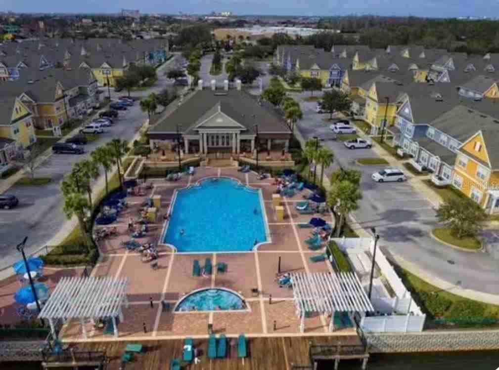 4560 Spigold Ct #28 - Photo 2 of 16