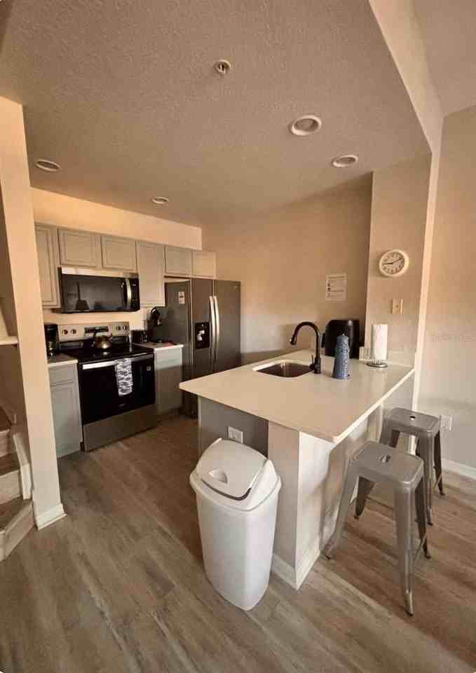 4560 Spigold Ct #28 - Photo 3 of 16