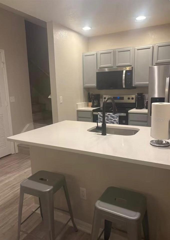 4560 Spigold Ct #28 - Photo 4 of 16