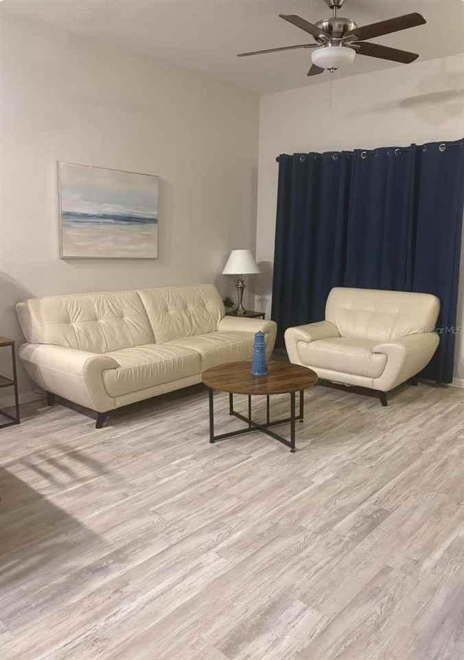 4560 Spigold Ct #28 - Photo 6 of 16