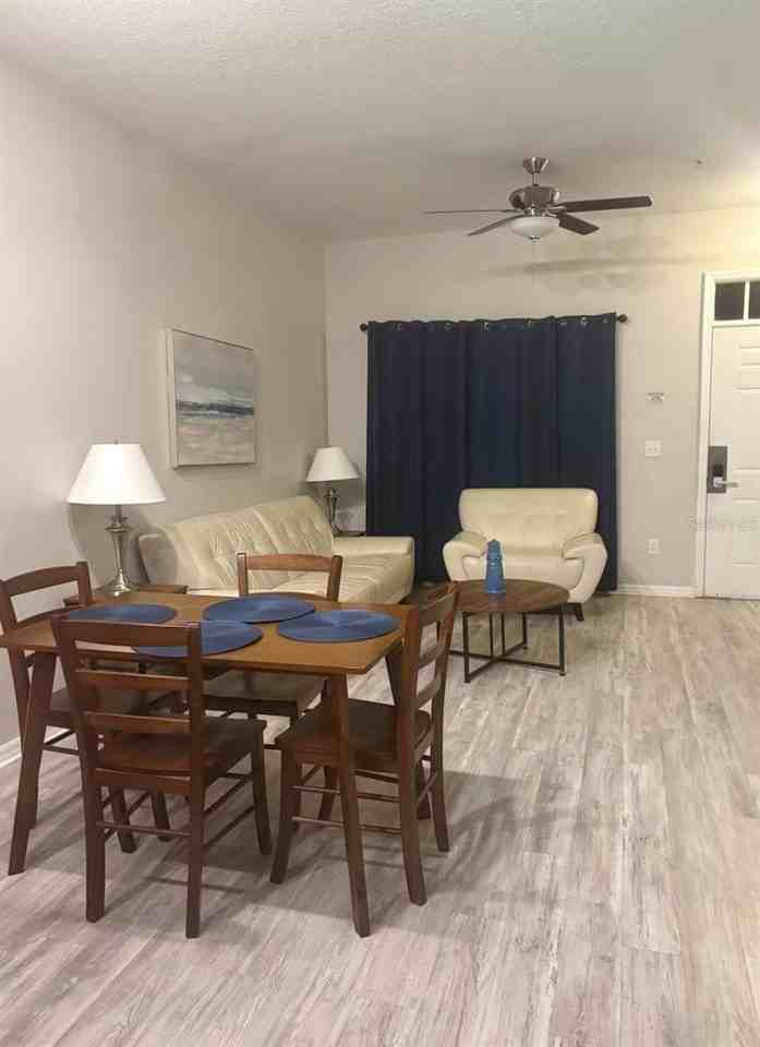 4560 Spigold Ct #28 - Photo 7 of 16