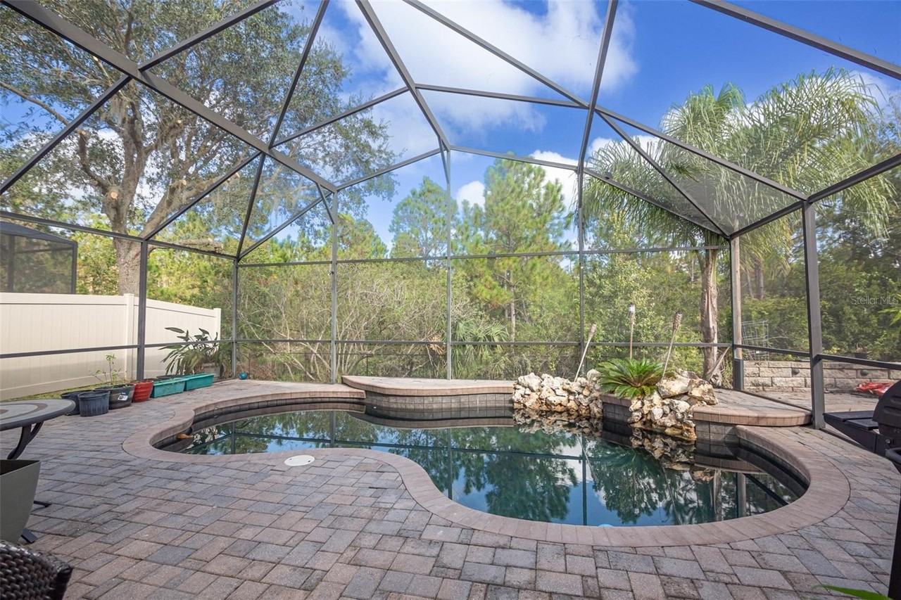 4737 Chalfont Dr CHALFONT DRIVE - Photo 2 of 50