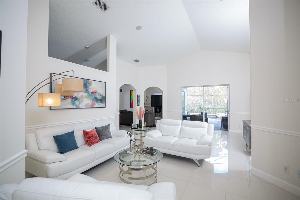 4737 Chalfont Dr CHALFONT DRIVE - Photo 3 of 50