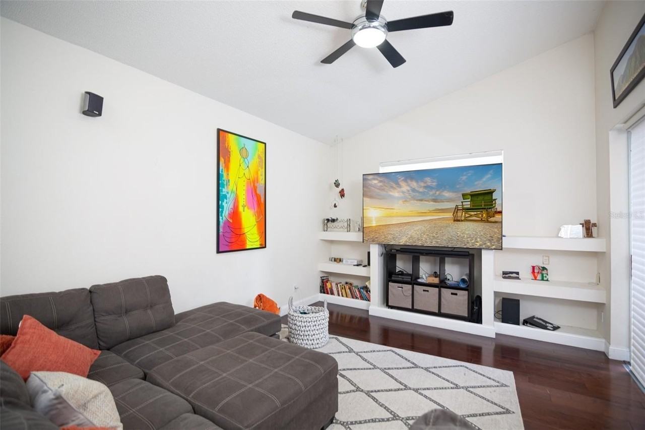 4737 Chalfont Dr CHALFONT DRIVE - Photo 5 of 50