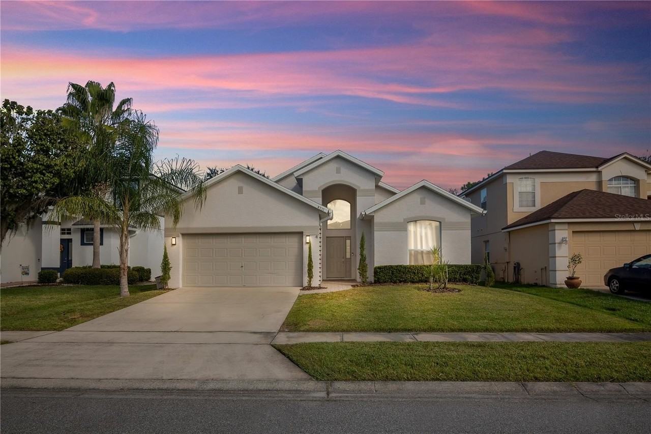 4737 Chalfont Dr CHALFONT DRIVE - Photo 6 of 50