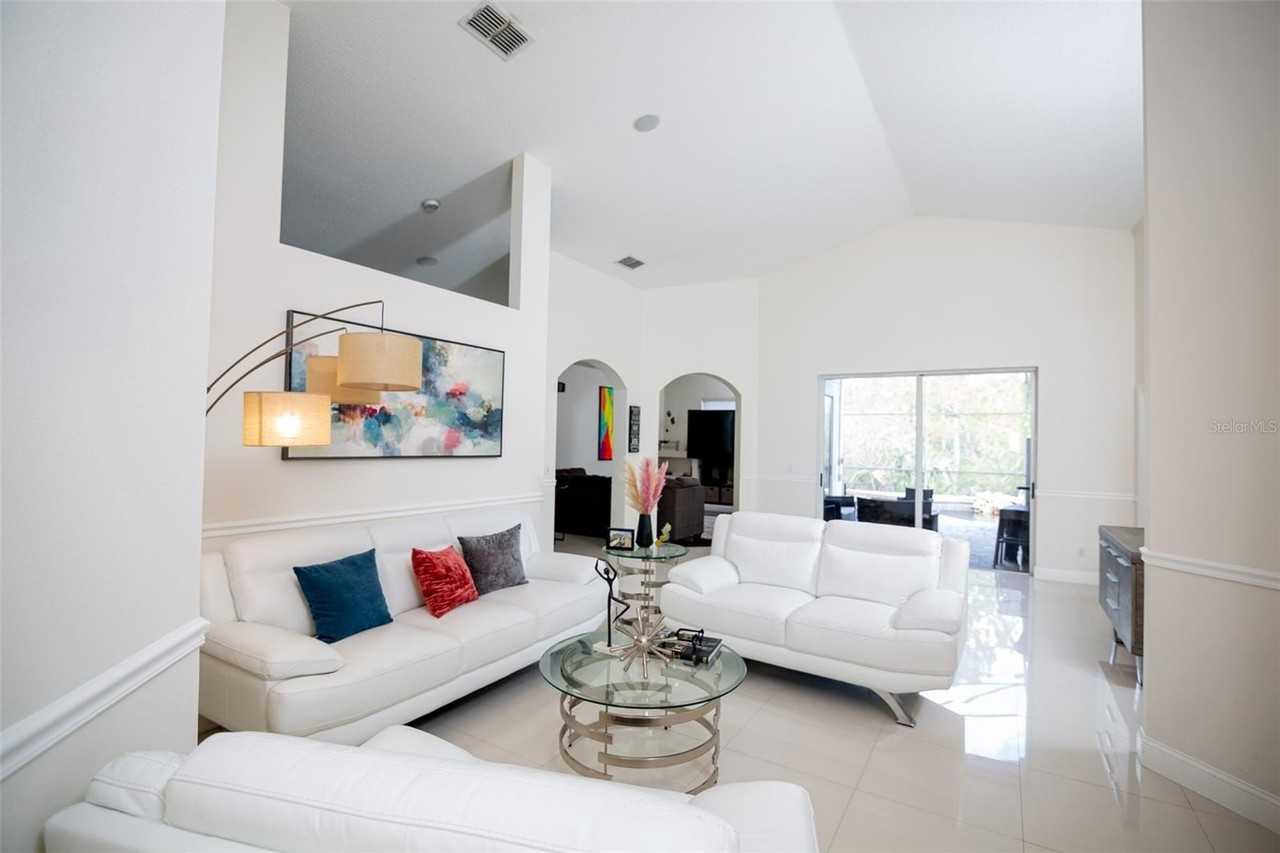 4737 Chalfont Dr CHALFONT DRIVE - Photo 7 of 50