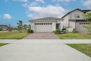 7508 Wing Span Way - Photo 1 of 1