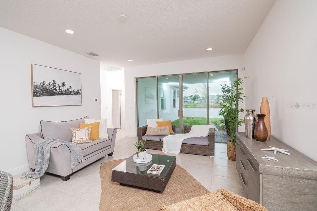 7508 Wing Span Way - Photo 2 of 50