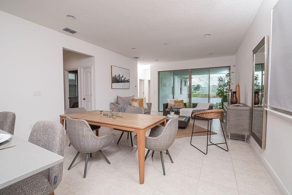 7508 Wing Span Way - Photo 3 of 50