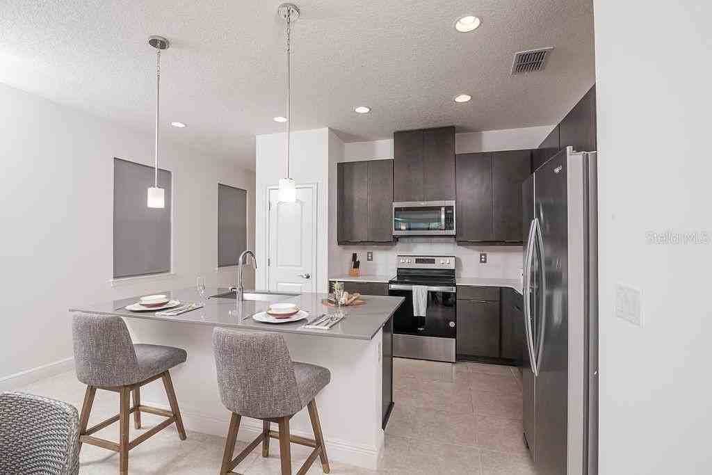 7508 Wing Span Way - Photo 4 of 50