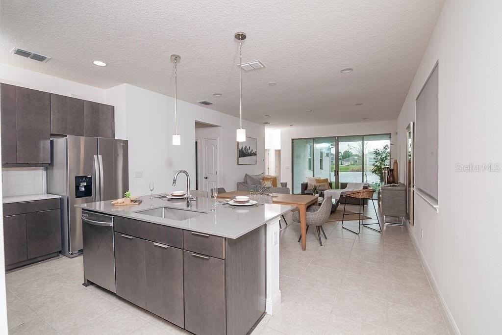 7508 Wing Span Way - Photo 5 of 50