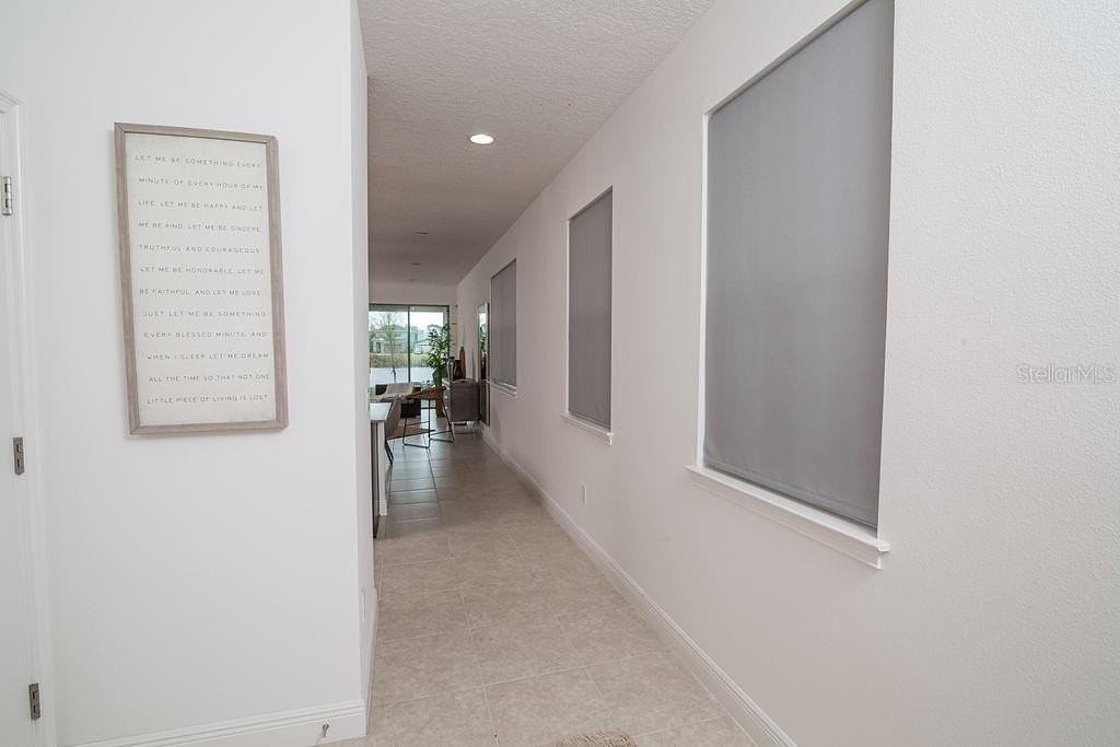 7508 Wing Span Way - Photo 6 of 50