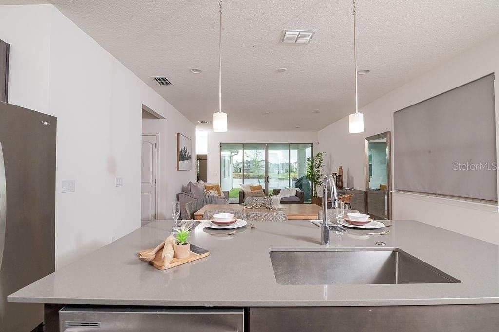 7508 Wing Span Way - Photo 7 of 50