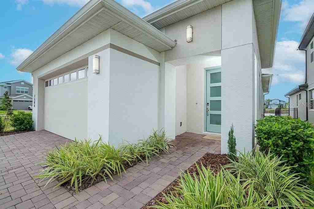 7508 Wing Span Way - Photo 2 of 30