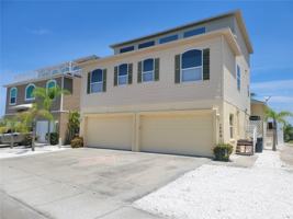 featured image of 1209 Apollo Beach Blvd