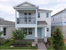 12506 Westhaven Oak Dr - Photo 1 of 1