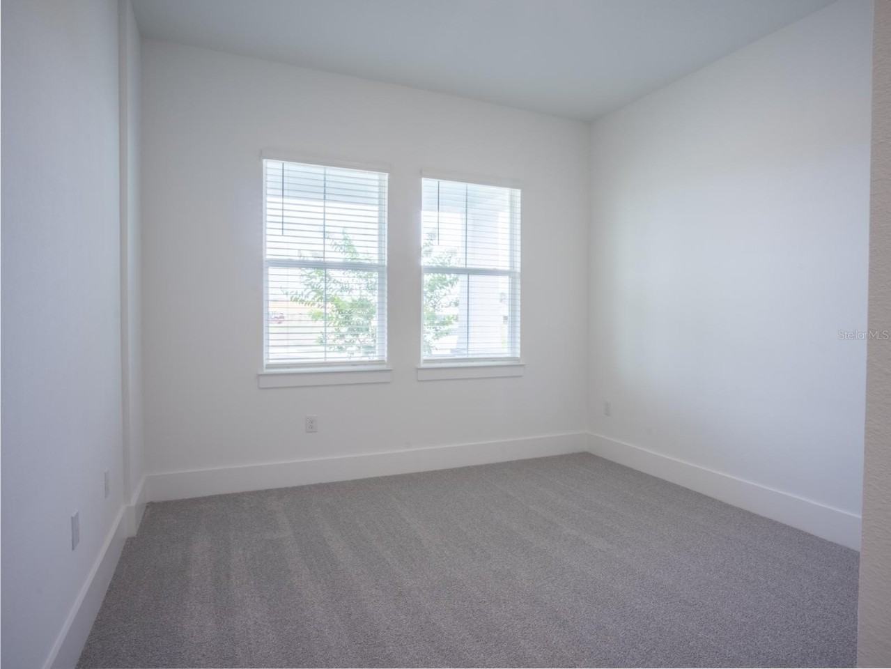 12506 Westhaven Oak Dr - Photo 3 of 14