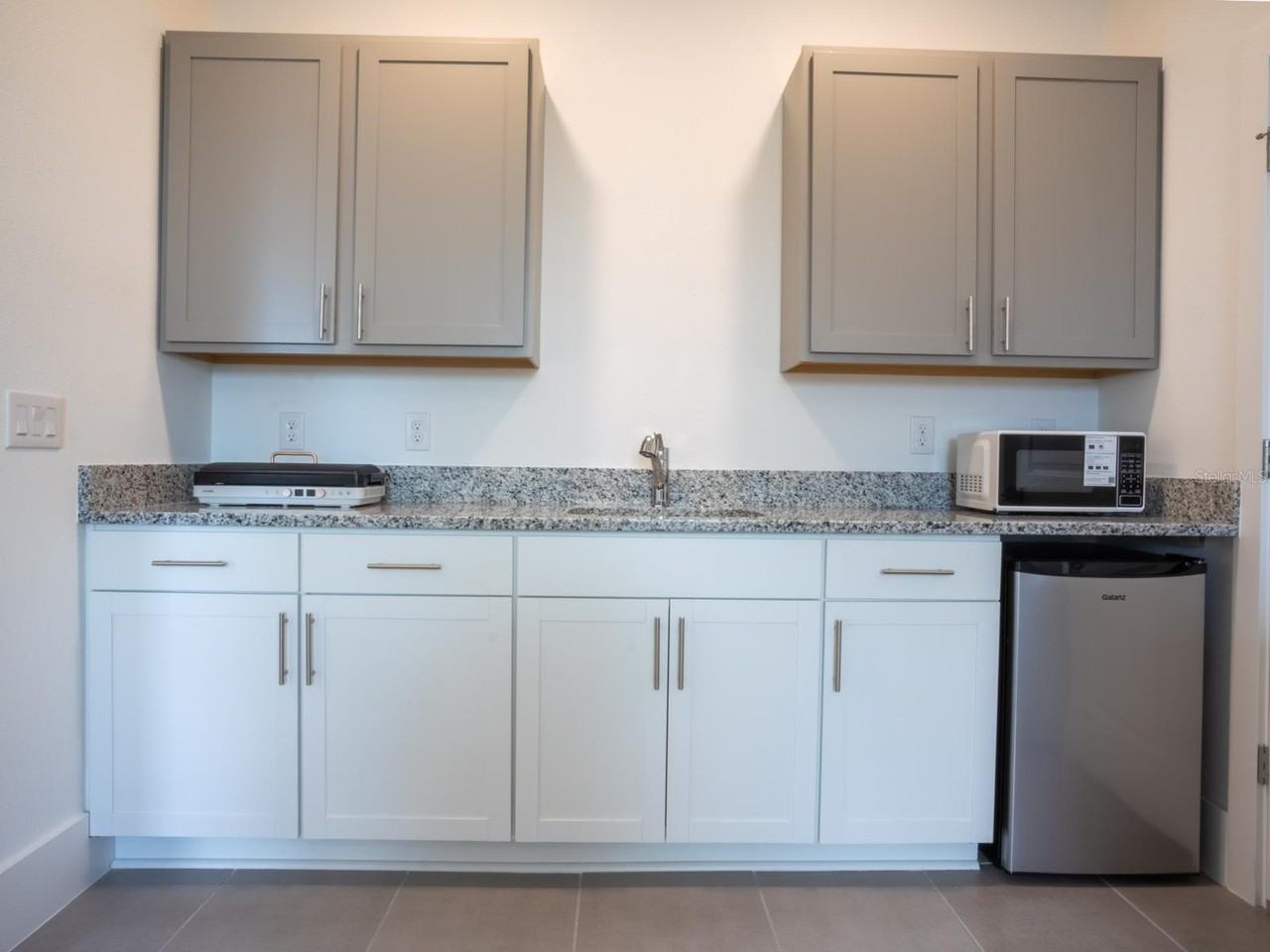 12506 Westhaven Oak Dr - Photo 4 of 14