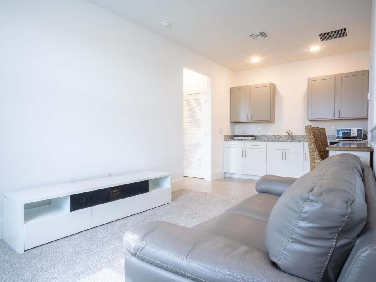 12506 Westhaven Oak Dr - Photo 5 of 14