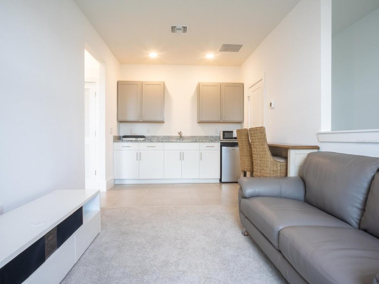 12506 Westhaven Oak Dr - Photo 6 of 14