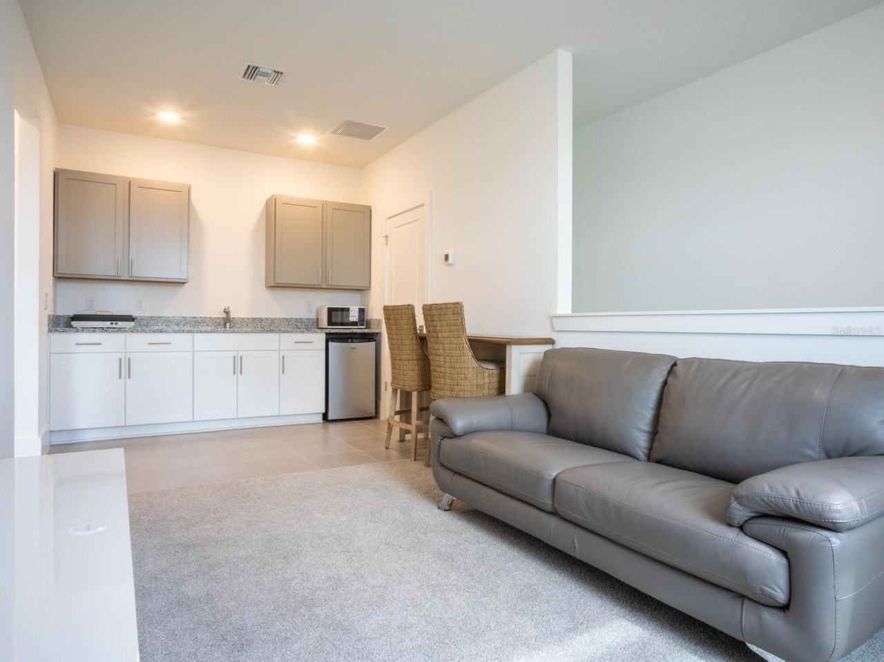 12506 Westhaven Oak Dr - Photo 7 of 14