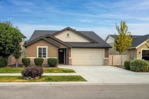 featured image of 3406 E Girdner Dr #1