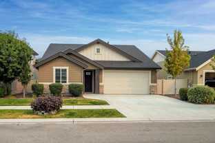 3406 E Girdner Dr #1 - Photo 1 of 1