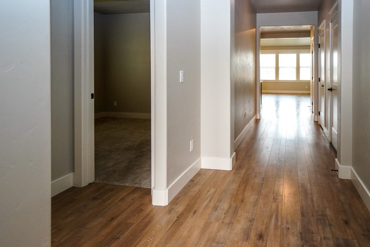 3406 E Girdner Dr #1 - Photo 3 of 30