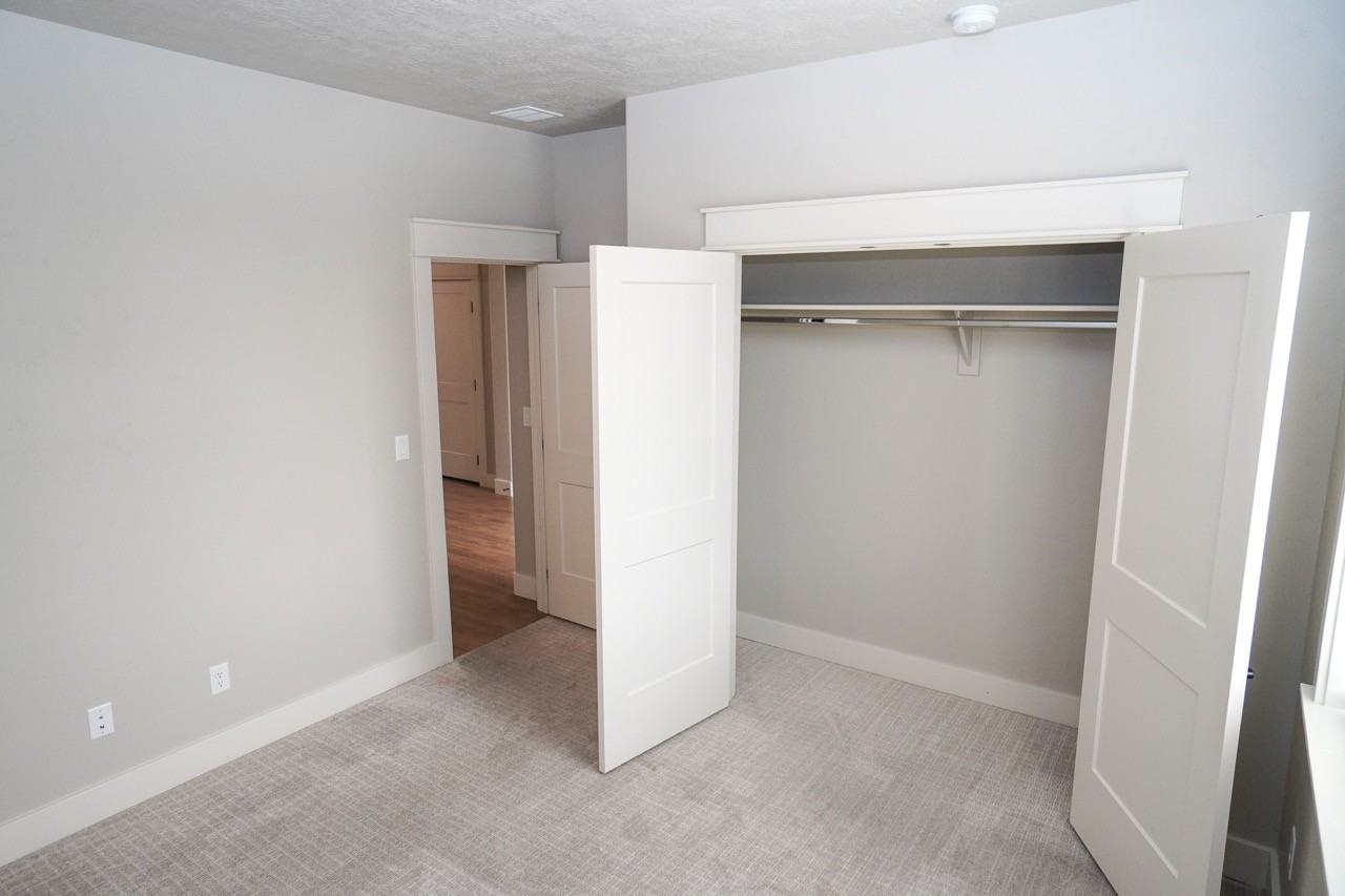 3406 E Girdner Dr #1 - Photo 7 of 30