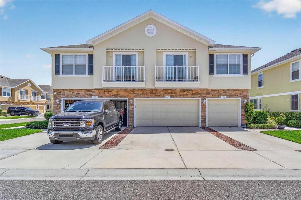 5185 6th Way N - Photo 2 of 26