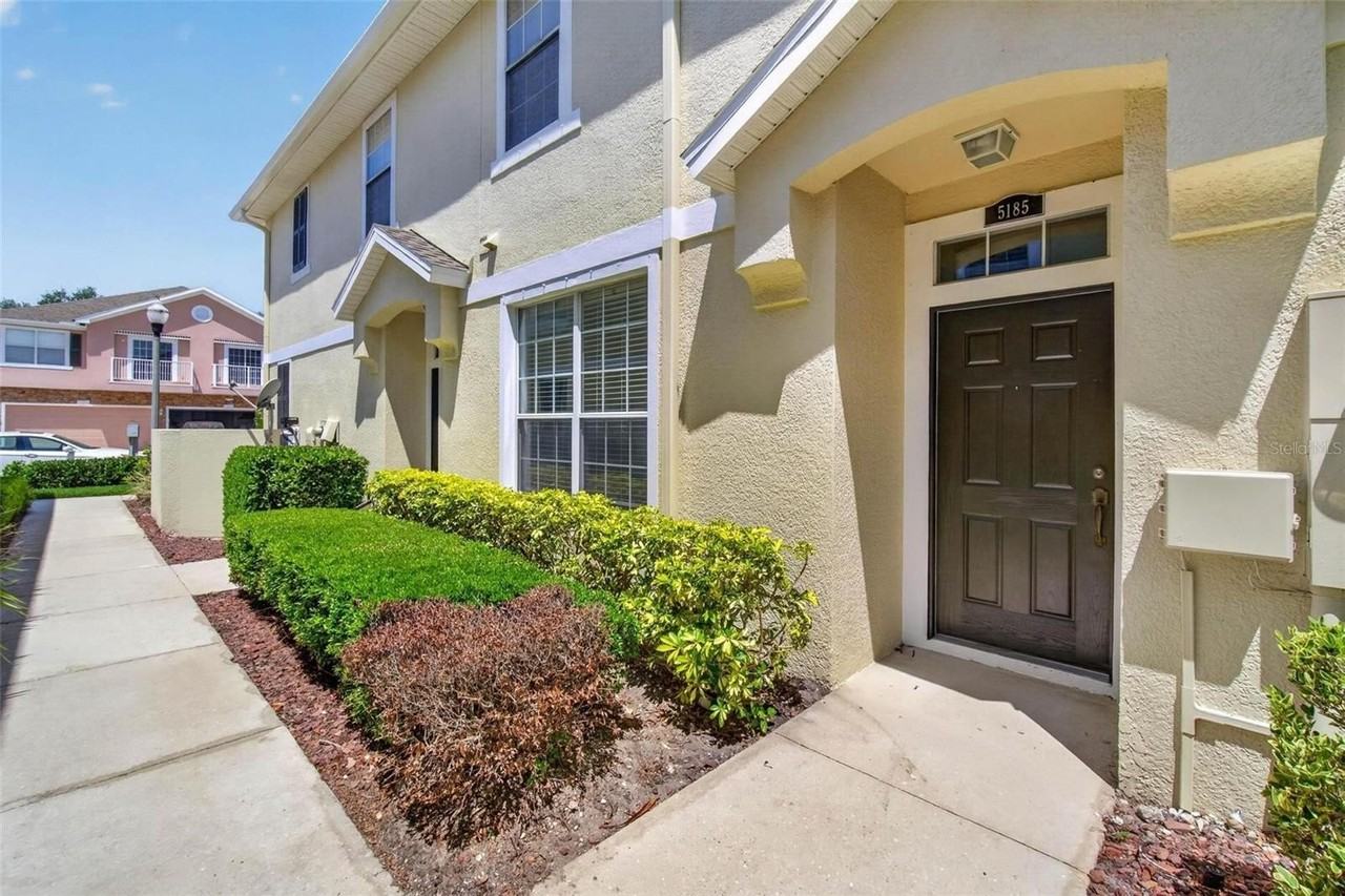 5185 6th Way N - Photo 3 of 26