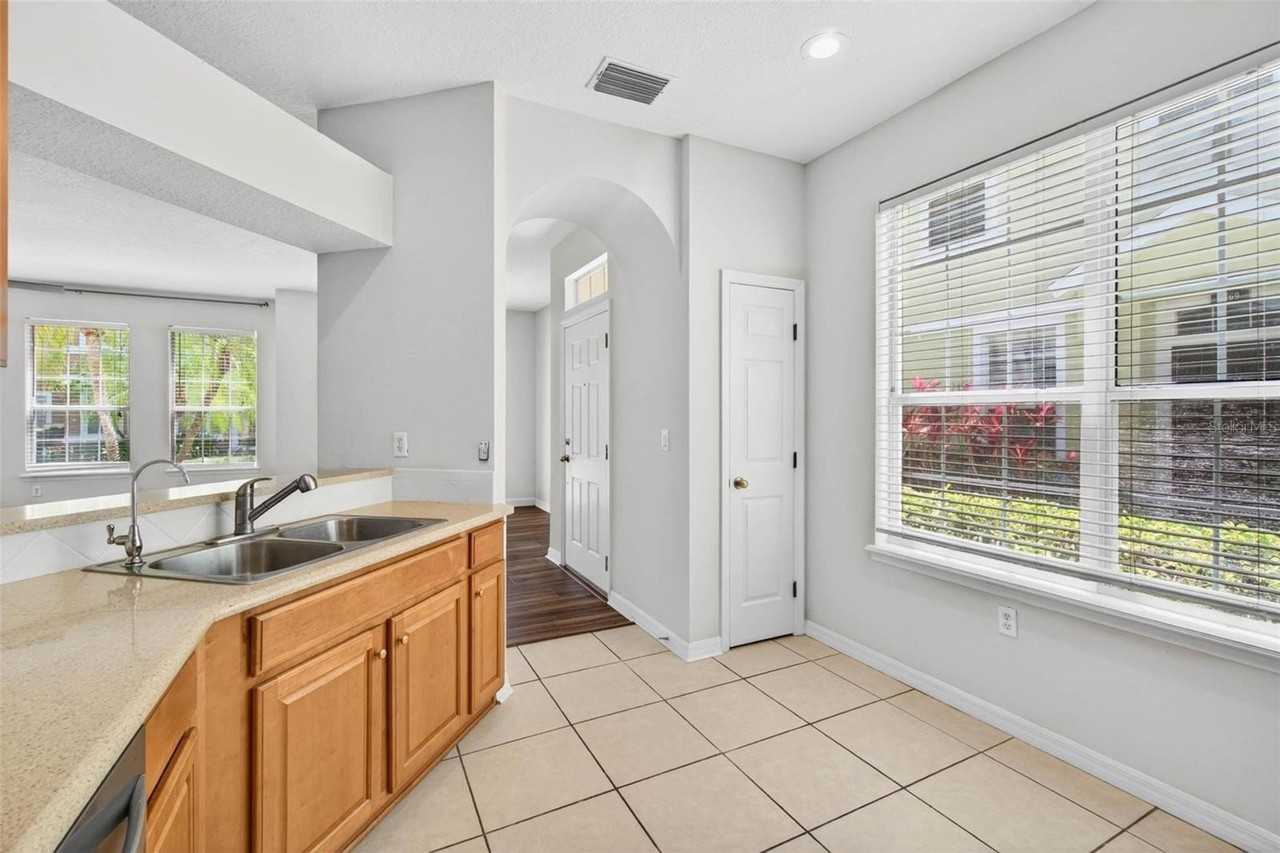 5185 6th Way N - Photo 6 of 26