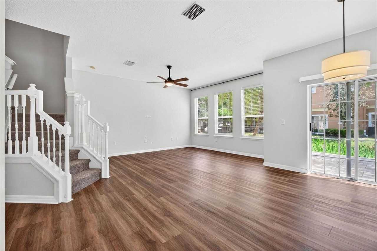 5185 6th Way N - Photo 7 of 26