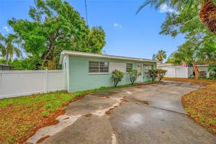 327 Barbara Cir - Photo 1 of 1