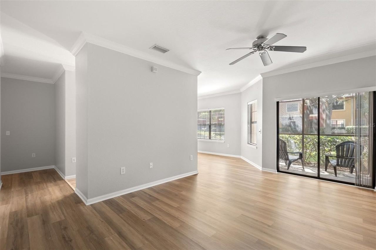 2200 Tuscany Trce #15 - Photo 4 of 38