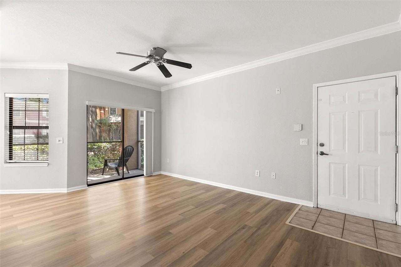 2200 Tuscany Trce #15 - Photo 5 of 38