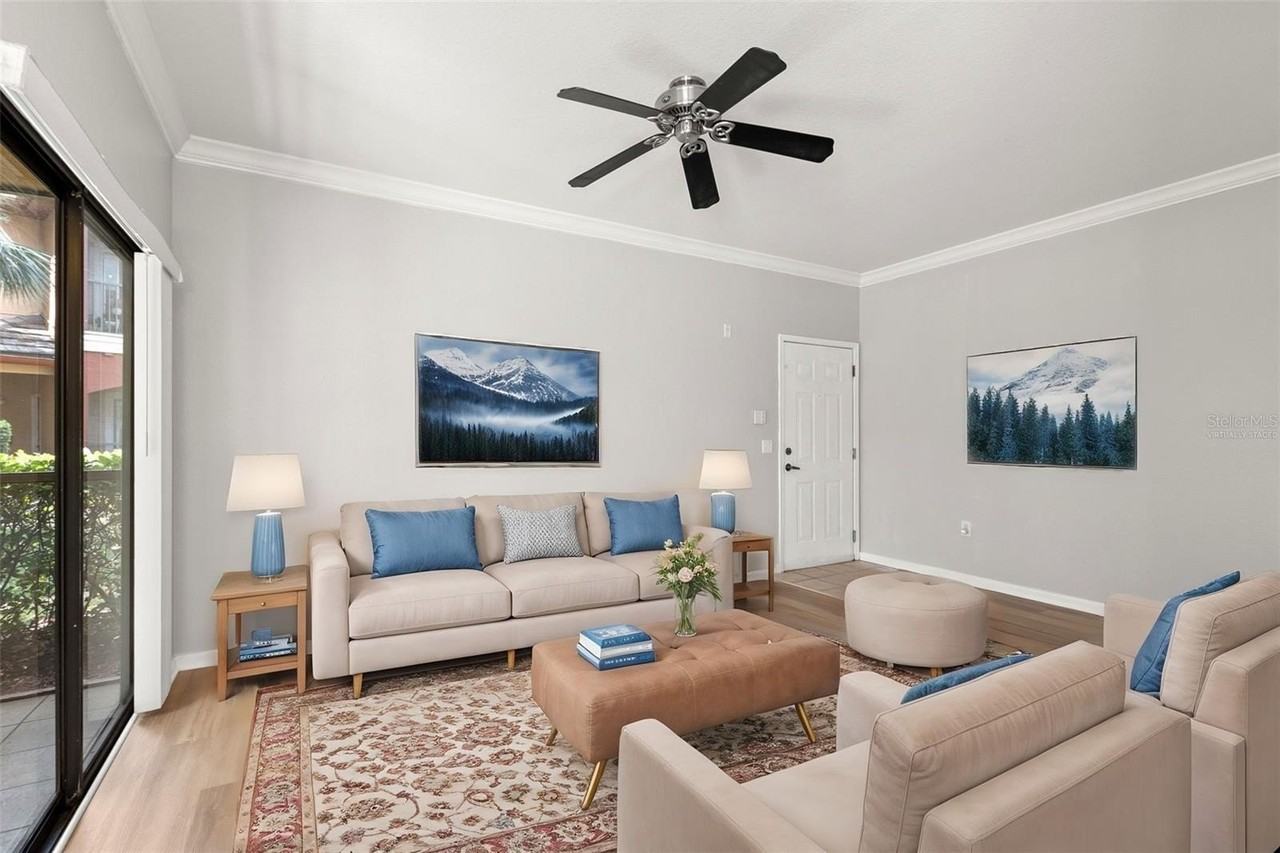 2200 Tuscany Trce #15 - Photo 6 of 38