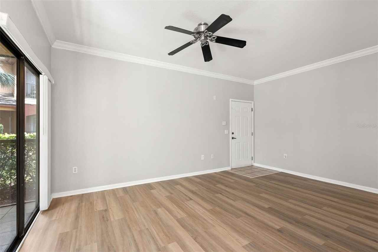 2200 Tuscany Trce #15 - Photo 7 of 38