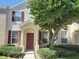 1411 Sedgwick Dr - Photo 1 of 1