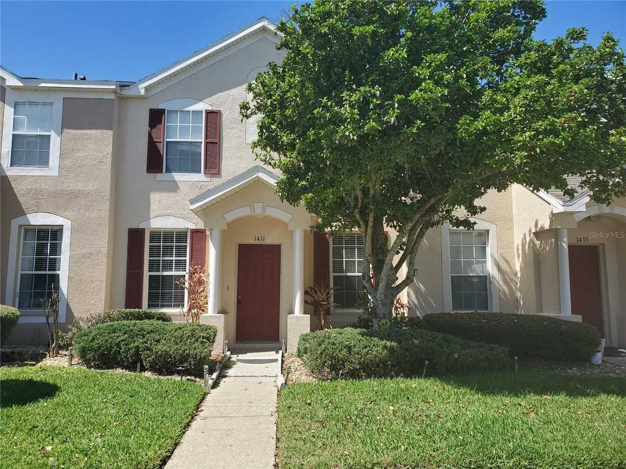 1411 Sedgwick Dr - Photo 2 of 19