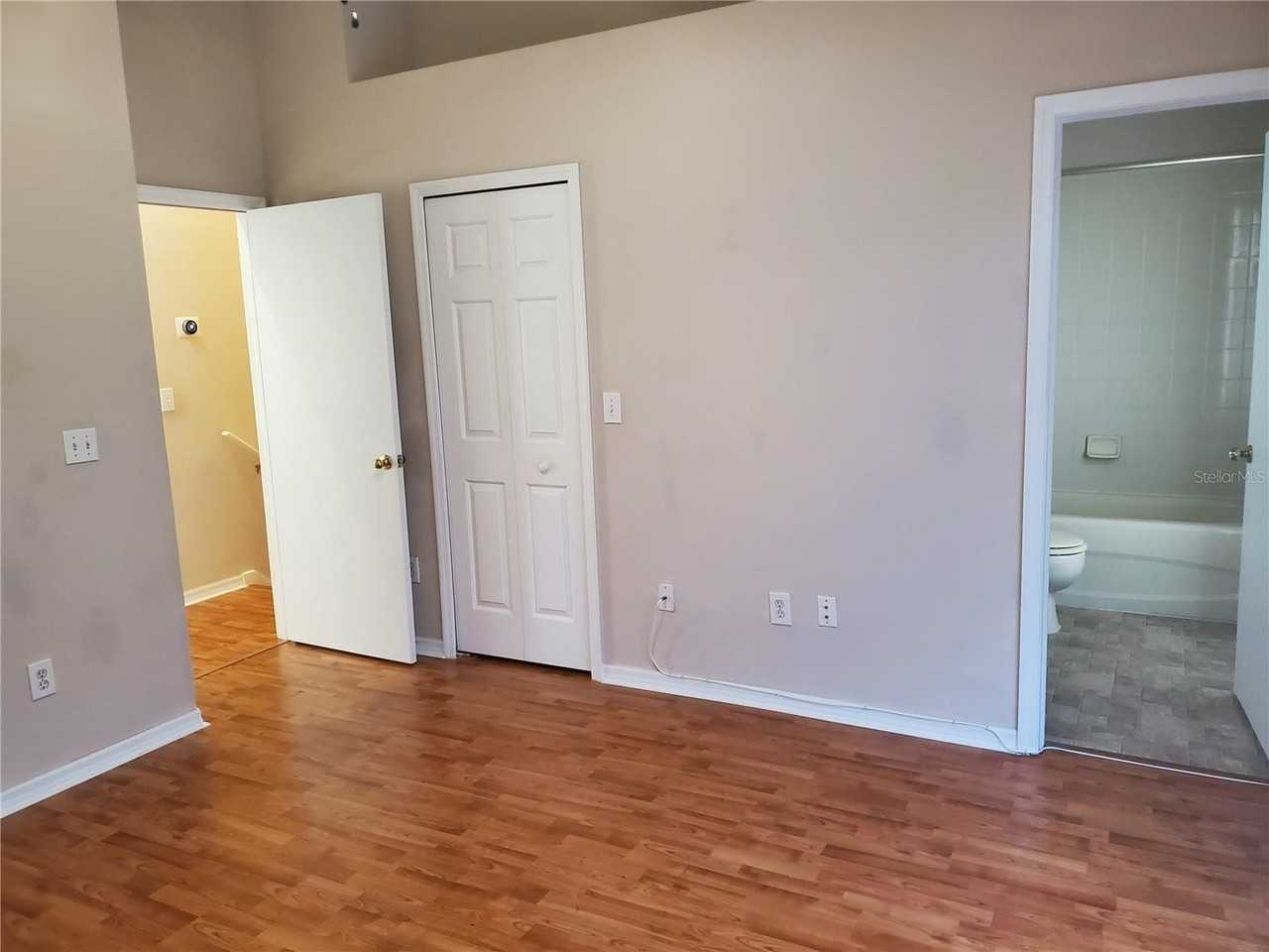 1411 Sedgwick Dr - Photo 7 of 19