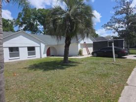 16007 Pennington Rd - Photo 1 of 1