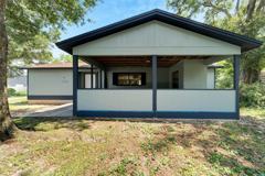 502 Euclid Ave - Photo 1 of 1