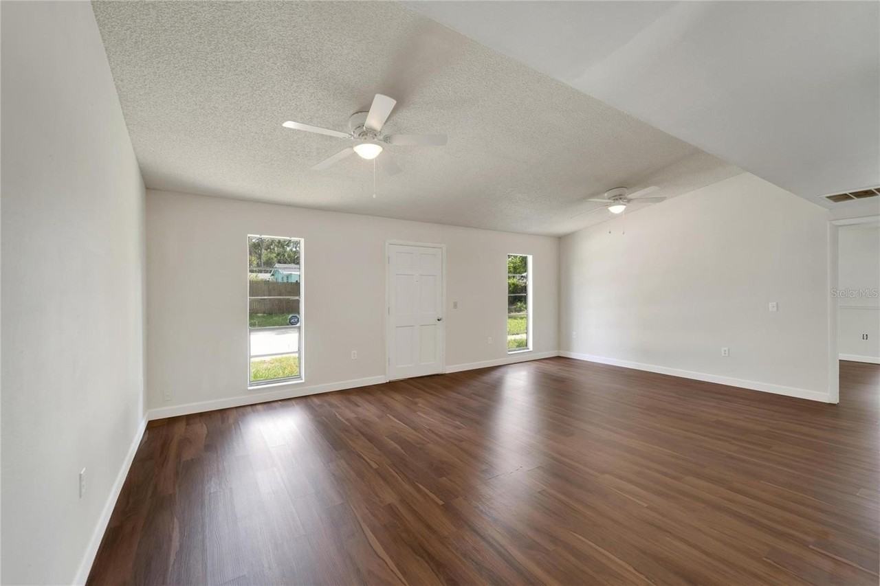 502 Euclid Ave - Photo 7 of 35