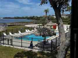 featured image of 656 Windrush Bay Dr #656