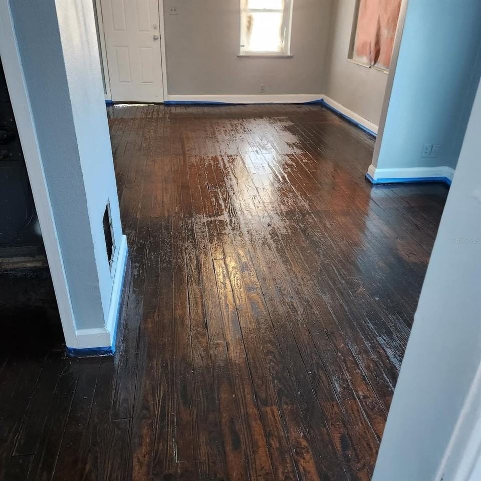 735 18th St S - Photo 4 of 13