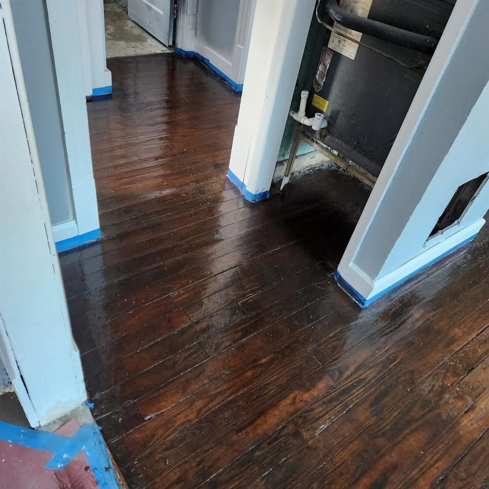 735 18th St S - Photo 5 of 13