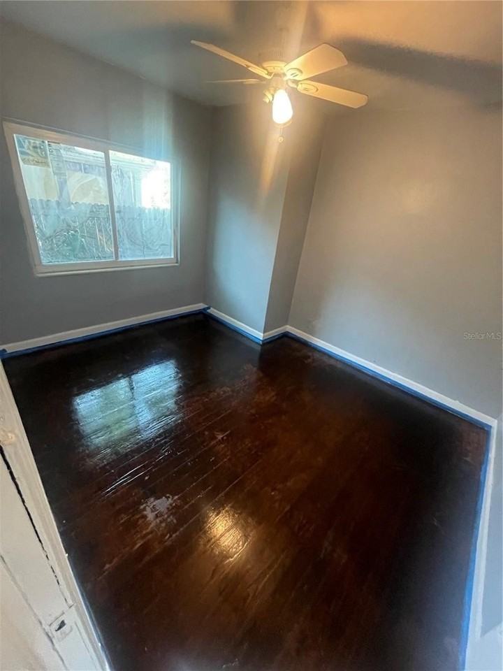 735 18th St S - Photo 6 of 13