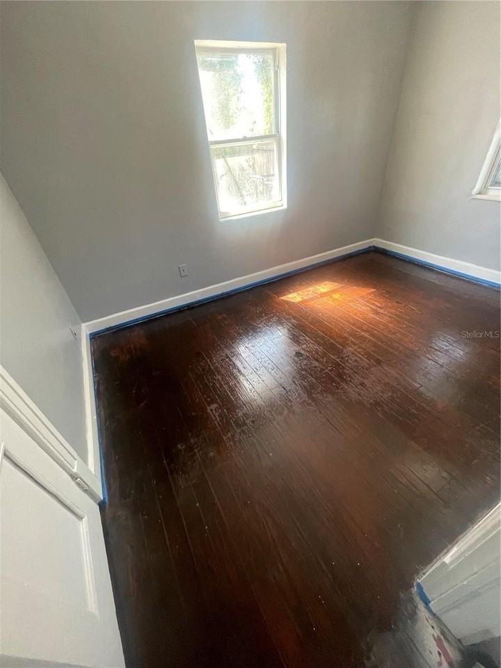 735 18th St S - Photo 7 of 13